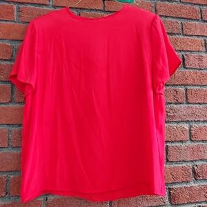 Women's blouse